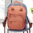 Classy Homes Baby Bag, Grey