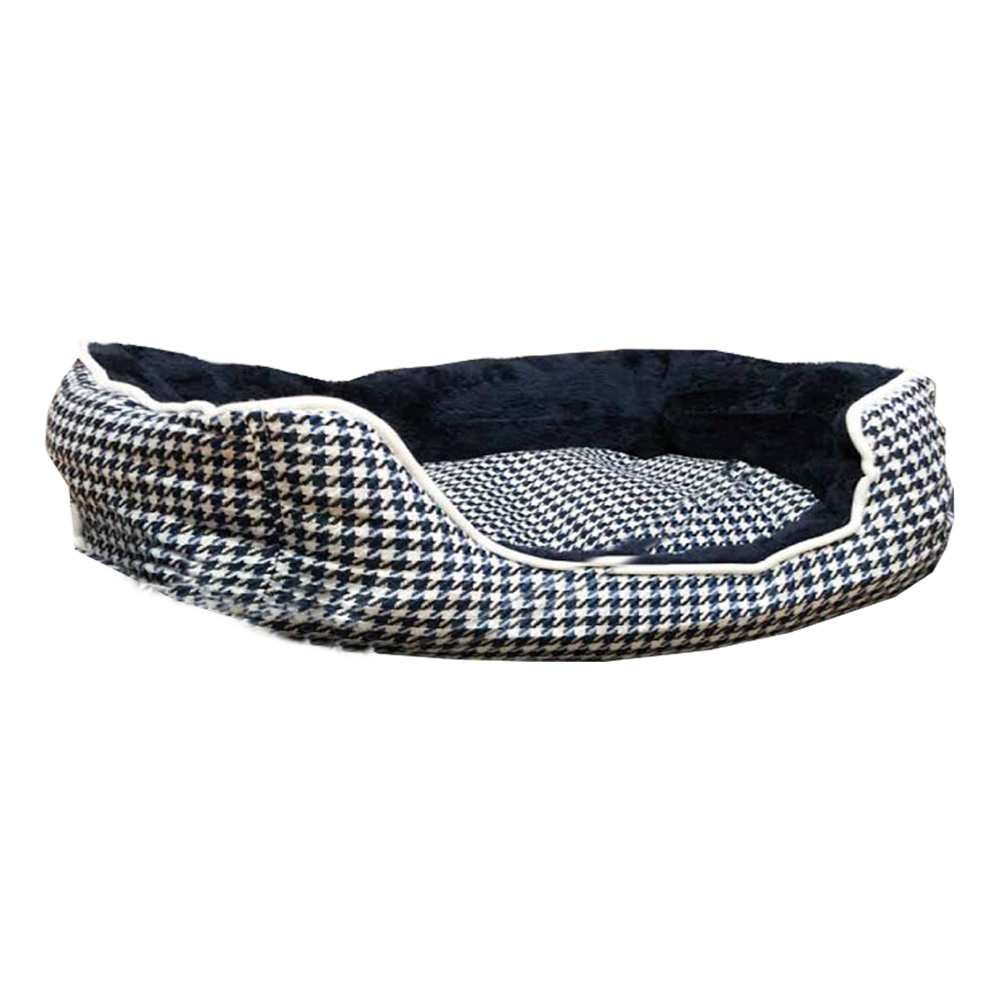 Duramade Pet Bed - Size 2