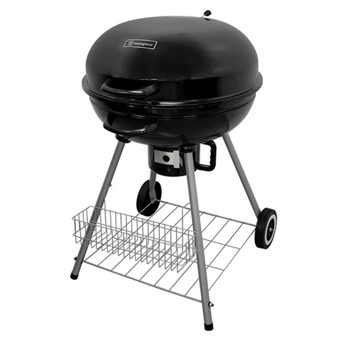 Westinghouse Charcoal Kettle Grill 26 In.