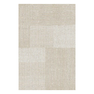 ****Kenneth Cole Velluto Rug 52 x 75 In./ 133 x 190CM
