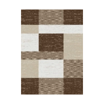 ****Kenneth Cole Velluto Rug 63 x 92.5 In./ 160 x 235CM