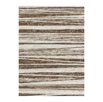 ****Kenneth Cole Velluto Rug 39 x 59 In./ 100 x 150CM