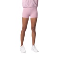 Elle Sport Ladies Bike Shorts, Dusty Pink