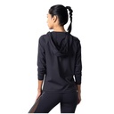 Elle Sport Ladies Jacket, Black