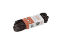 Black &amp; Decker Indoor Extension Cord 9 Ft.