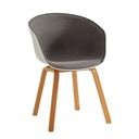Möbel Chair
