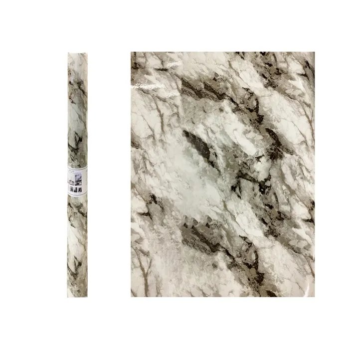 Decore Tile Sticker