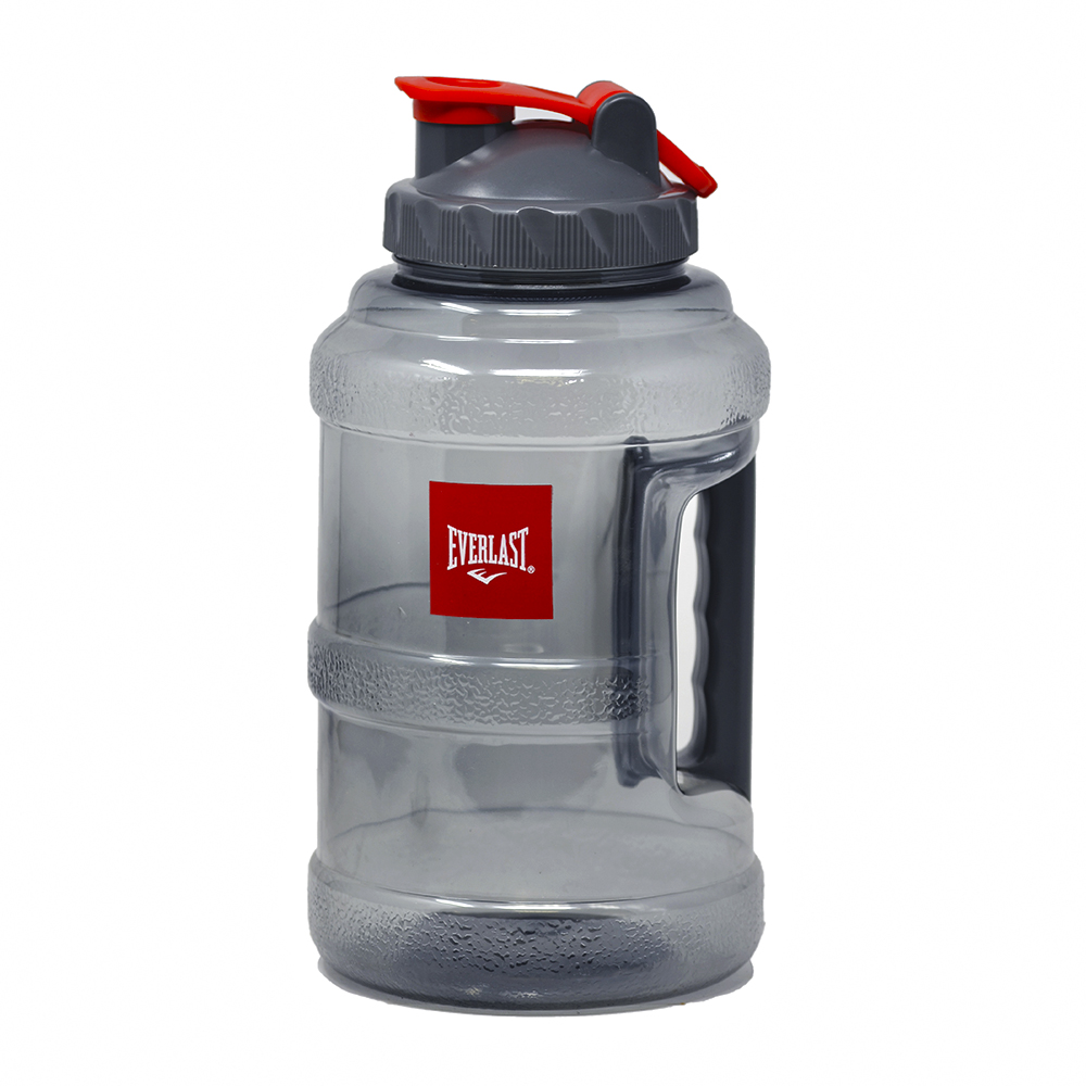 Everlast Water Bottle 2.5 L