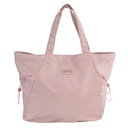 Everlast Emma Tote Bag, Light Pink