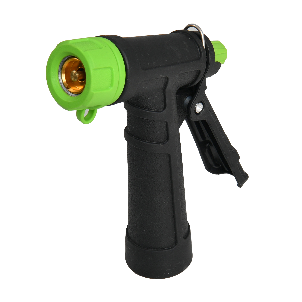 Tactix Industrial Nozzle