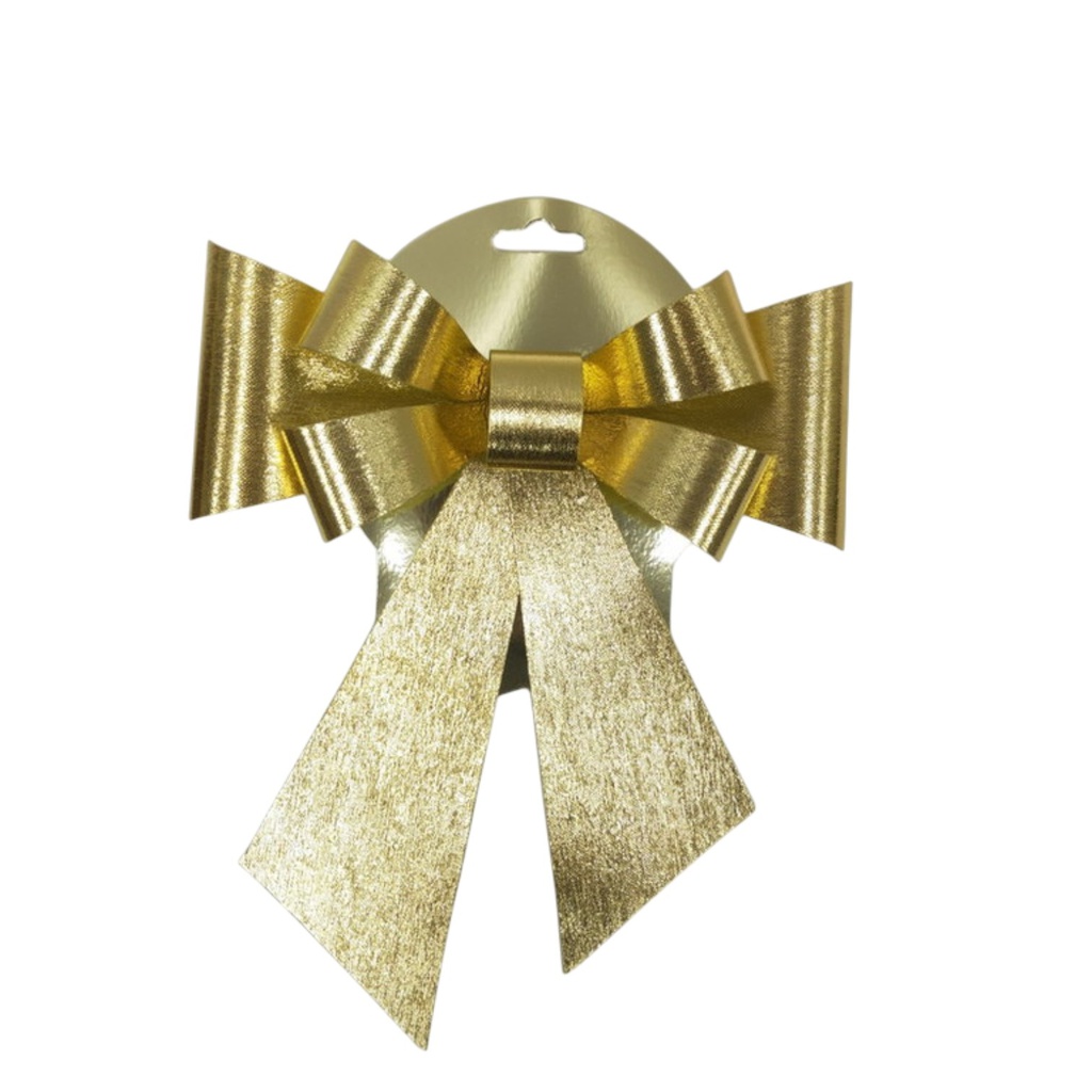 ^Miro Bow Gold