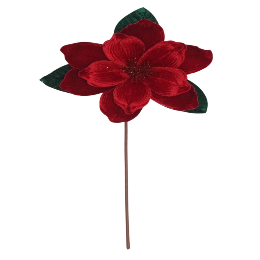 ^Miro Magnolia 24x50cm Red7R-