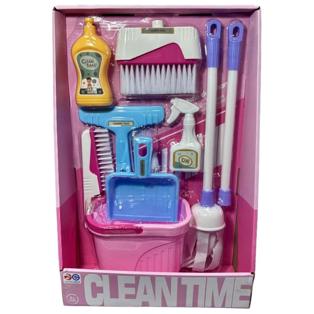 Duramade Sanitary Ware Pink Color Series