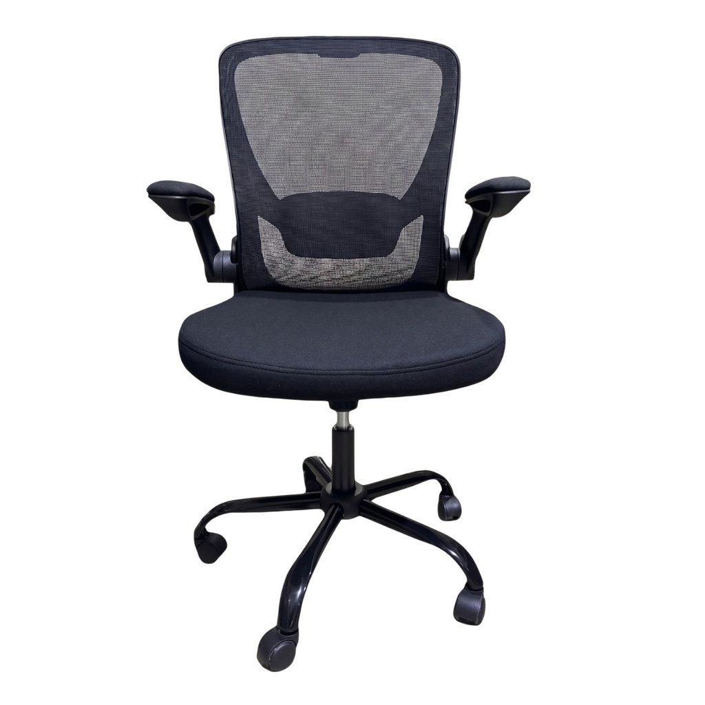 Möbel Office Chair