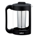 London Sip Cold Brew Coffee Maker, 1500ml