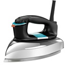Black &amp; Decker Classic Dry Iron