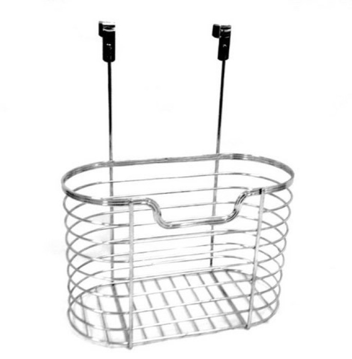 Kitchen Details Kitchen Sink Organizer