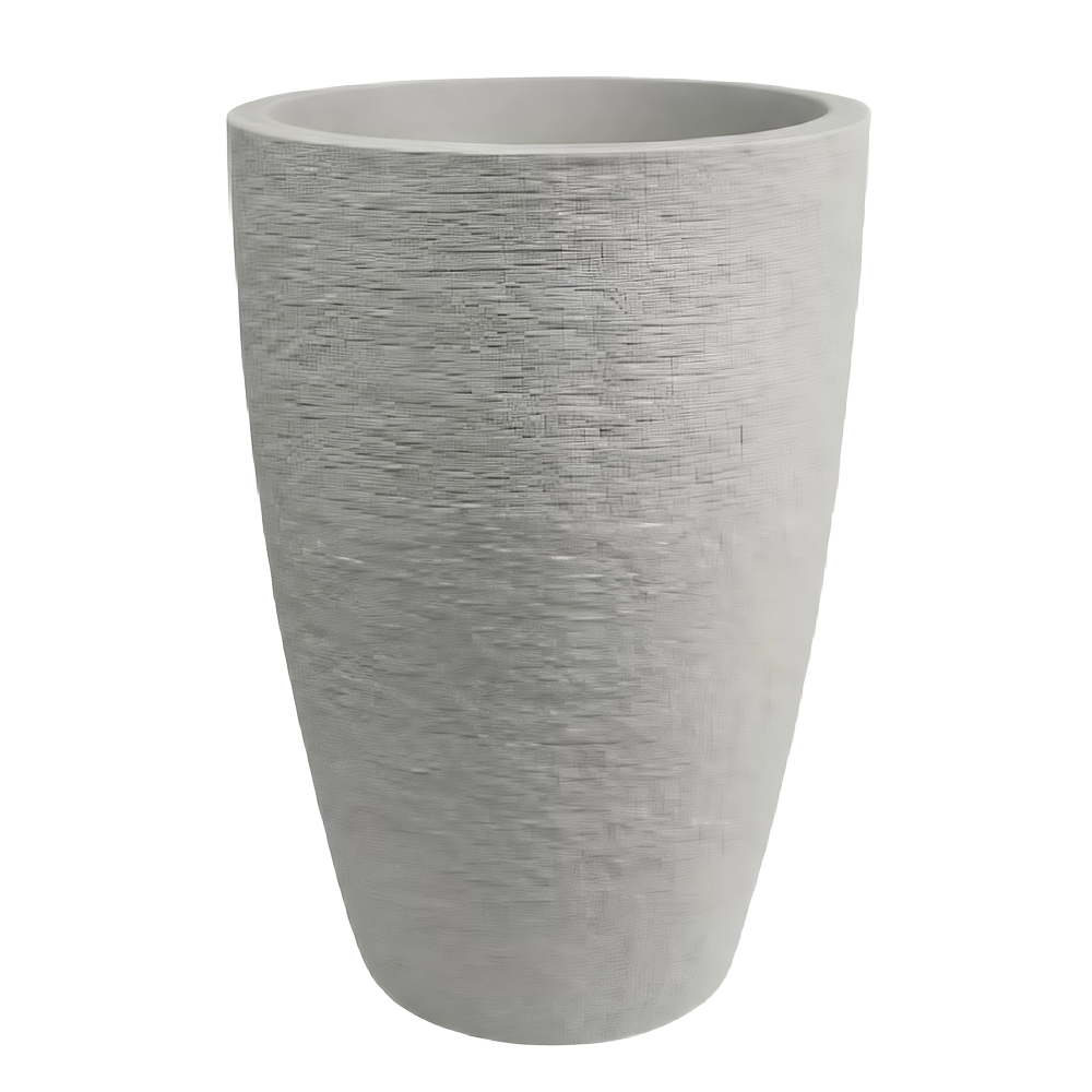 Japi Gardening Planter, Sandstone