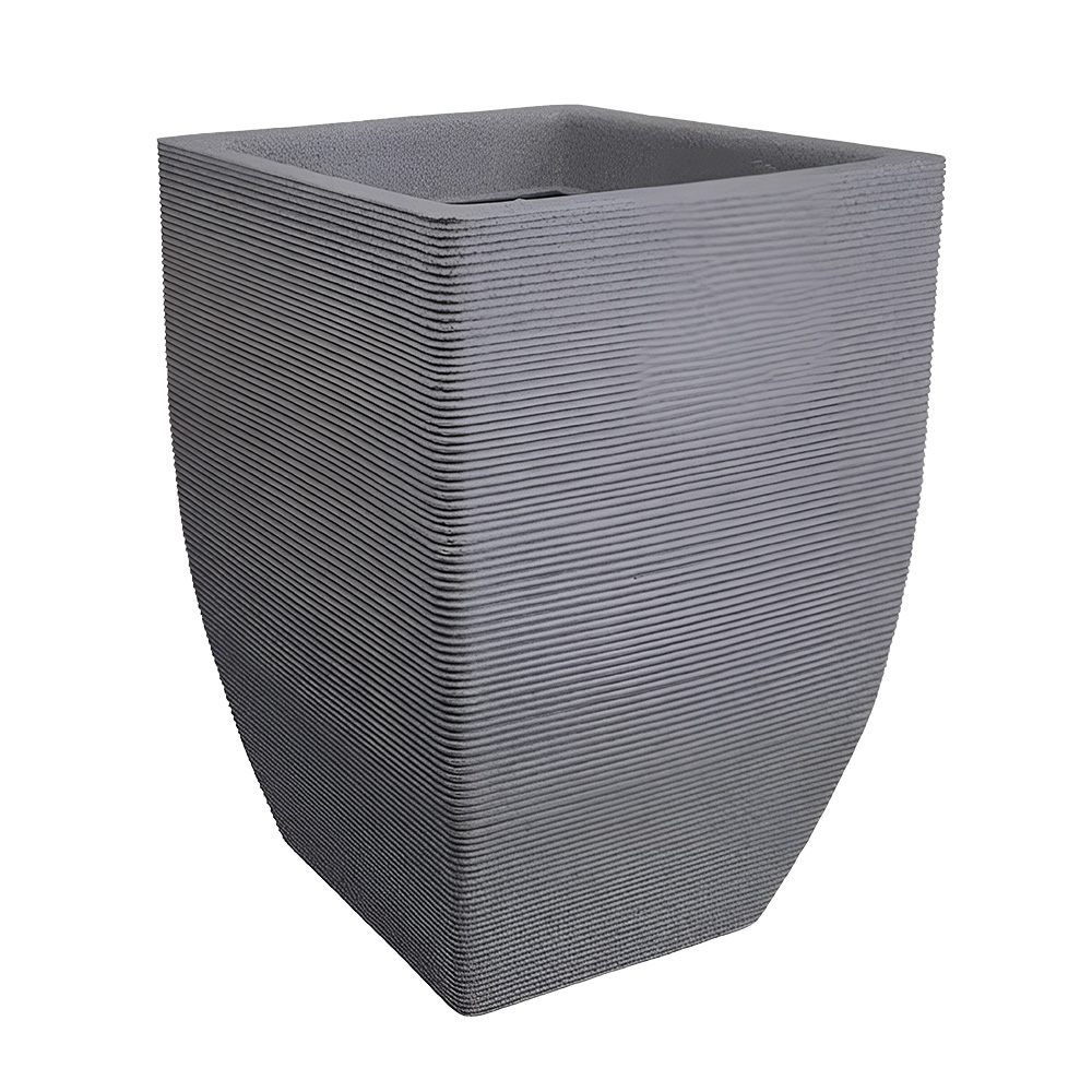 Japi Gardening Planter, Stone