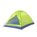 Discovery Expedition 2-Person Tent