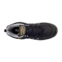 Goodyear Safety Shoes