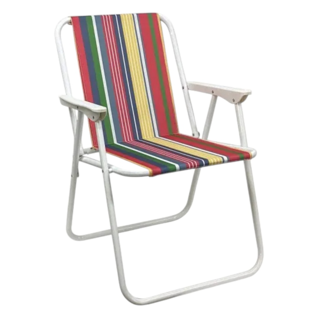 Ideal Furniture Beach Chair