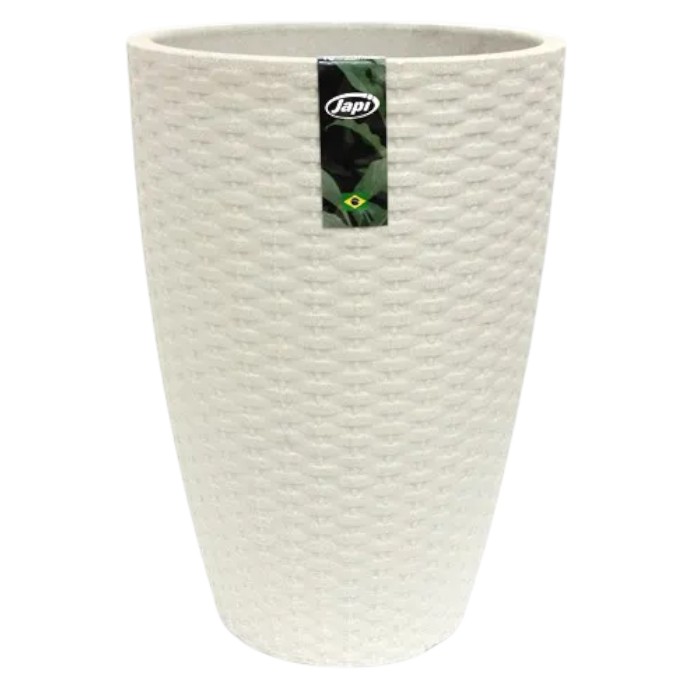 Japi Gardening Planter Sandstone