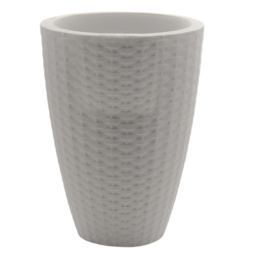Japi Gardening Planter Sandstone