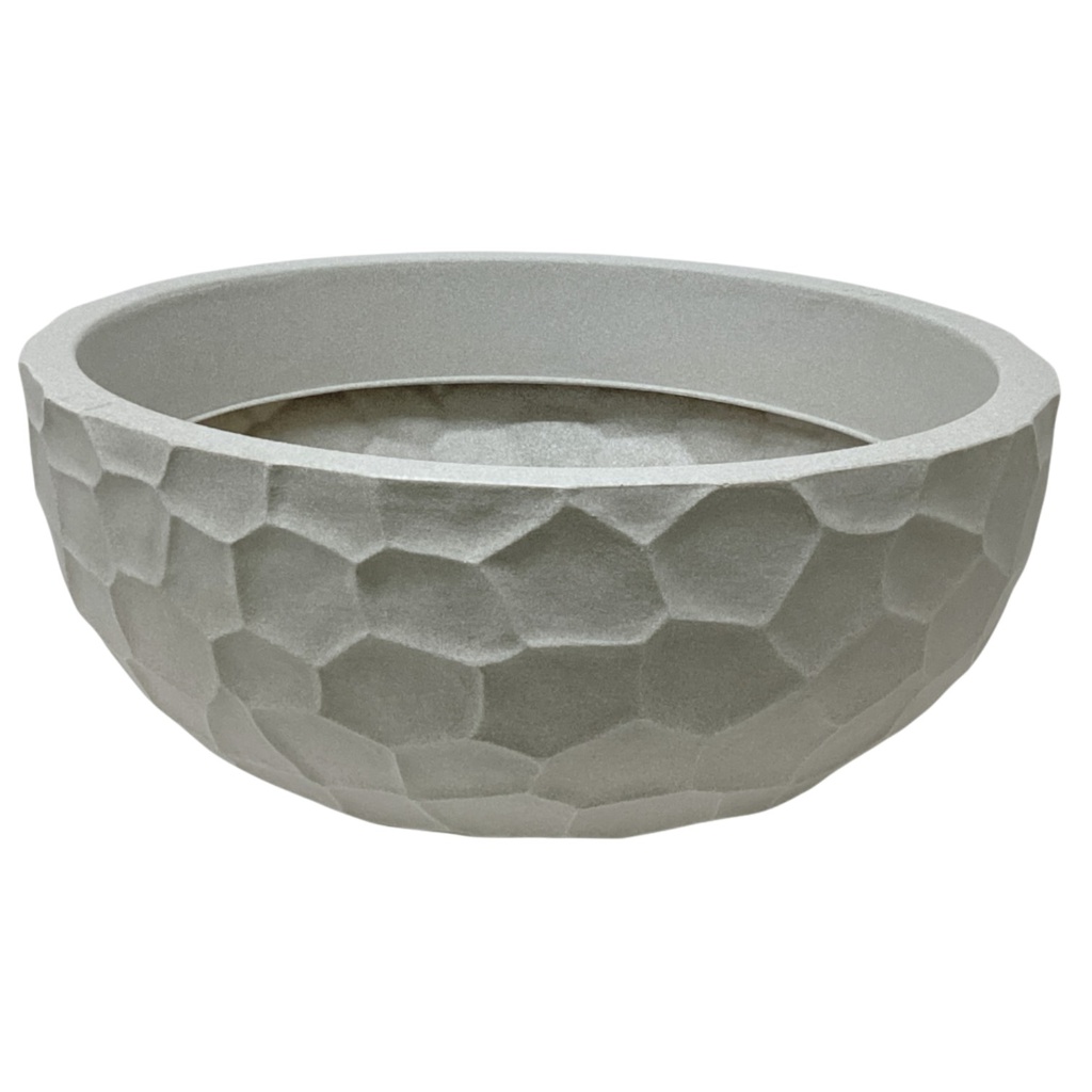 Japi Gardening Planter Sandstone