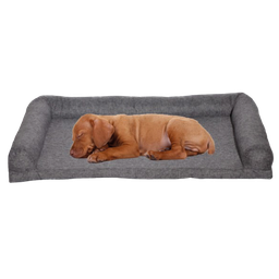[GMPS-CAGE-01044 / DMB161] Duramade Pet Bed 45.2x32.6x5.9 In.