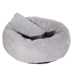 [GMPS-CAGE-01046 / CHH12 / DMH12] Duramade Pet House, 19.6x19.6x7.8 In.