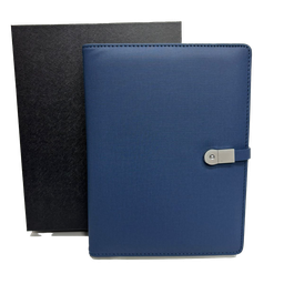 [OSST-NTBK-01036 (CH649NG1)] ****Mobel Note Book, Gift Box