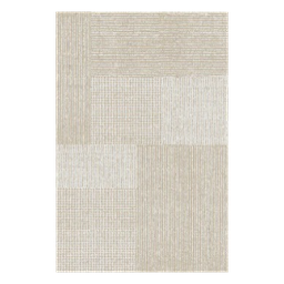 [KCWRFM7909 J-2] Kenneth Cole Velluto Rug 52 x 75 In./ 133 x 190CM