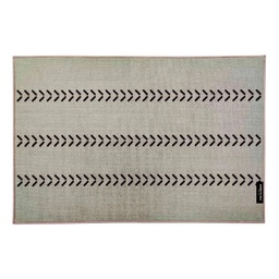 [KCWF202115-A1] Kenneth Cole Modern Indoor Area Rug