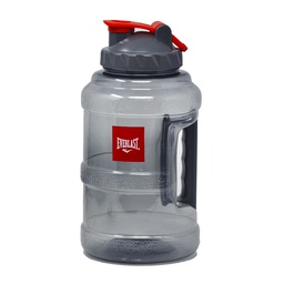 [EVJR9Y250] Everlast Water Bottle 2.5 L