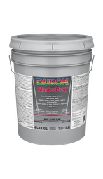 [DU28W0100-20] Duron Master Prep Interior/ Exterior Primer 5 Gallon