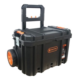 [320385#] Tactix Light Modular System Rolling Box