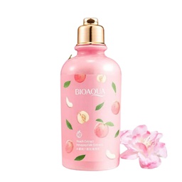 [006-BQY87778] Bioaqua Body Lotion