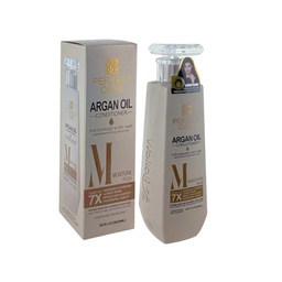 [006-AC104] Perfect Care Argan Oil Hair Conditioner 800ml