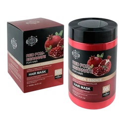 [006-794615] Pomegranate Hair Mask 1000ml