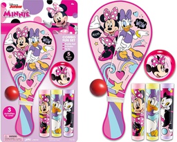 [822-7819] Disney Combo Set