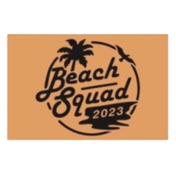 [HHHD-FLMT-01080 / RH3325] Classy Homes PVC-Backed Coir Mat 20 x 28 In., 15mm Thick