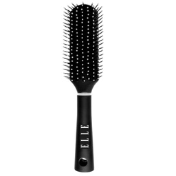 [EPC202541608] Elle Hair Brush Rectangular