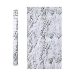 [746-DBF00251] Decore Self-Adhesive Wall Tile 1.2 x 3M