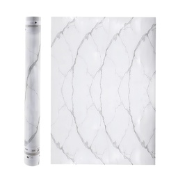 [746-02913] Decore Self-Adhesive Wall Tile 1.2 x 3M