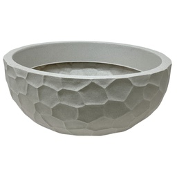 [767-JVBP55S] Japi Gardening Planter Sandstone
