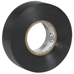 [505705] ****Do it General Purpose 3/4 In. x 60 Ft. Black Electrical Tape