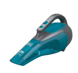 [HWVI225J01-B3 / HLWVA325J21-B3] Black &amp; Decker Dustbuster Wet/ Dry Handheld Vacuum