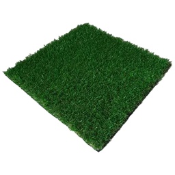 [964-0456194 / 964-90107209-1x4] Max Motor Artificial Grass 3.42 Ft x 13.1 Ft (1 x 4 M - 40mm)