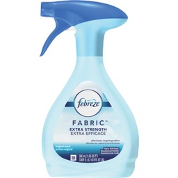 [30772088558  / 84220] Febreze Extra Strength Fabric Refresher 14.8 Oz.